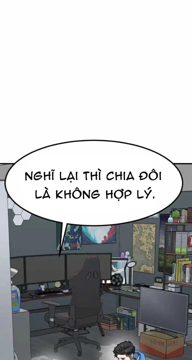 Nhà Đầu Tư Nhìn Thấy Tương Lai Nettruyen ZZZ Chương 12 Page 85