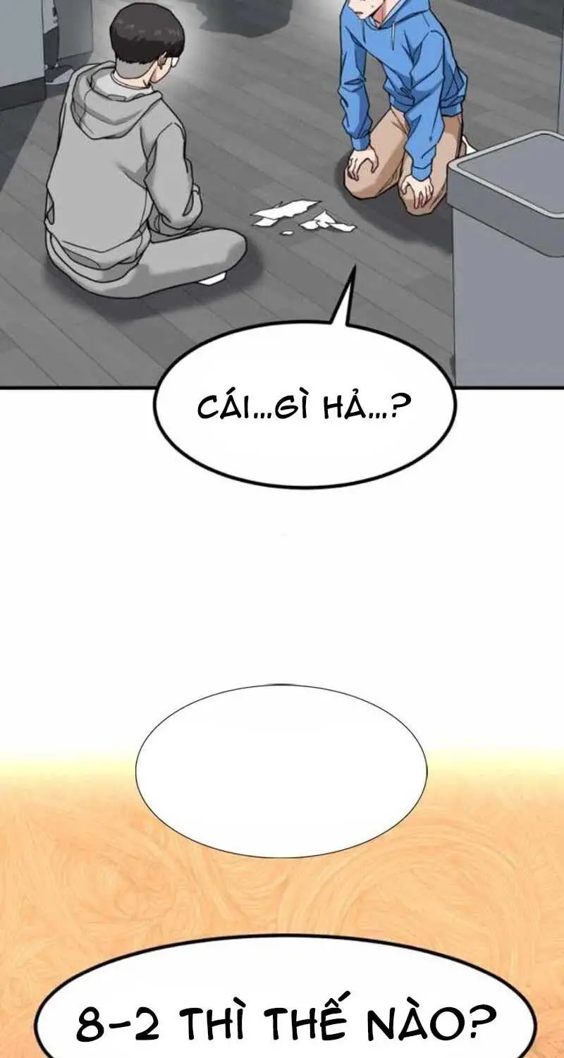 Nhà Đầu Tư Nhìn Thấy Tương Lai Nettruyen ZZZ Chương 12 Page 86