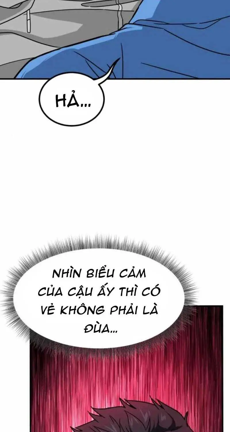 Nhà Đầu Tư Nhìn Thấy Tương Lai Nettruyen ZZZ Chương 12 Page 88