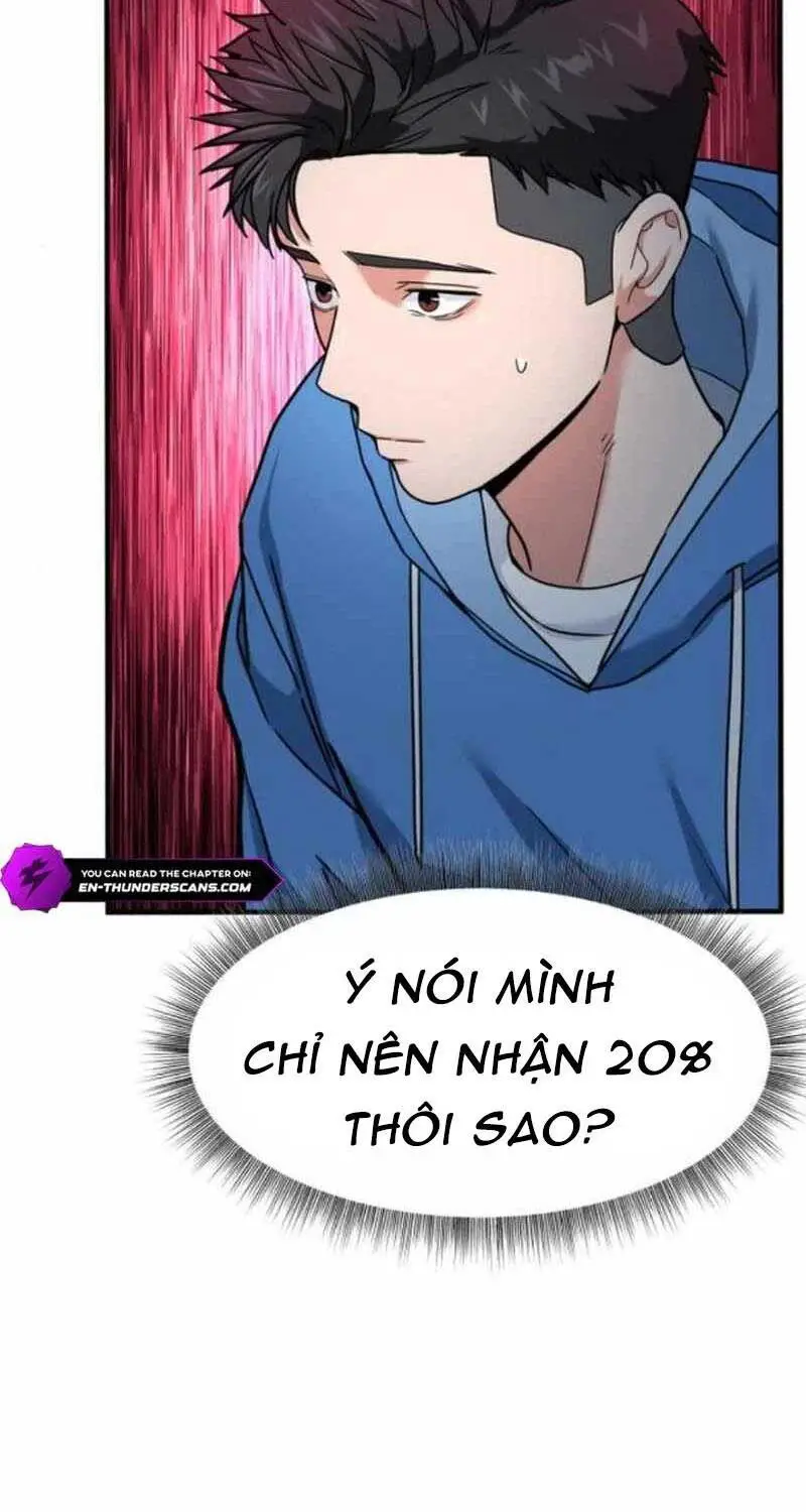 Nhà Đầu Tư Nhìn Thấy Tương Lai Nettruyen ZZZ Chương 12 Page 89