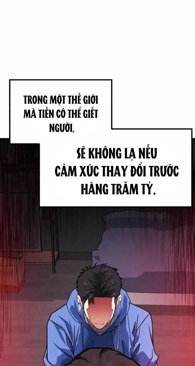 Nhà Đầu Tư Nhìn Thấy Tương Lai Nettruyen ZZZ Chương 12 Page 90