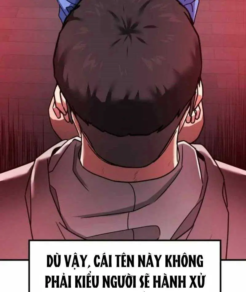 Nhà Đầu Tư Nhìn Thấy Tương Lai Nettruyen ZZZ Chương 12 Page 91