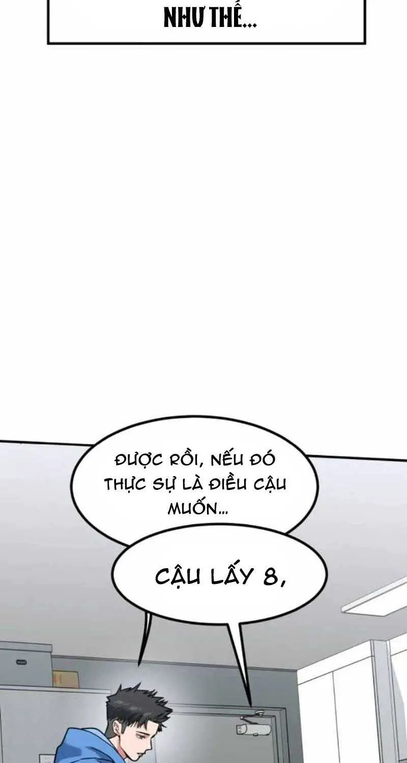 Nhà Đầu Tư Nhìn Thấy Tương Lai Nettruyen ZZZ Chương 12 Page 92