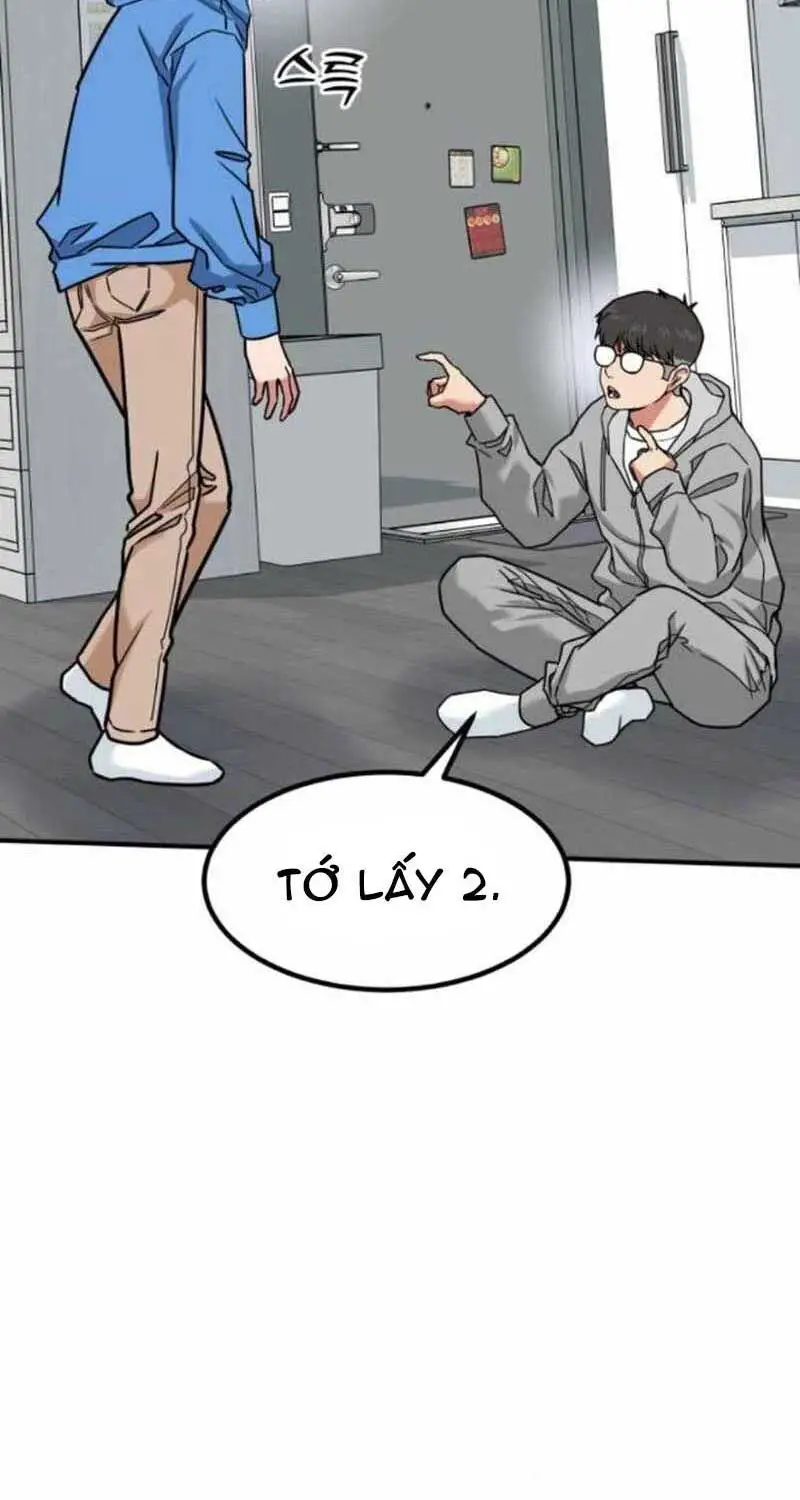 Nhà Đầu Tư Nhìn Thấy Tương Lai Nettruyen ZZZ Chương 12 Page 93