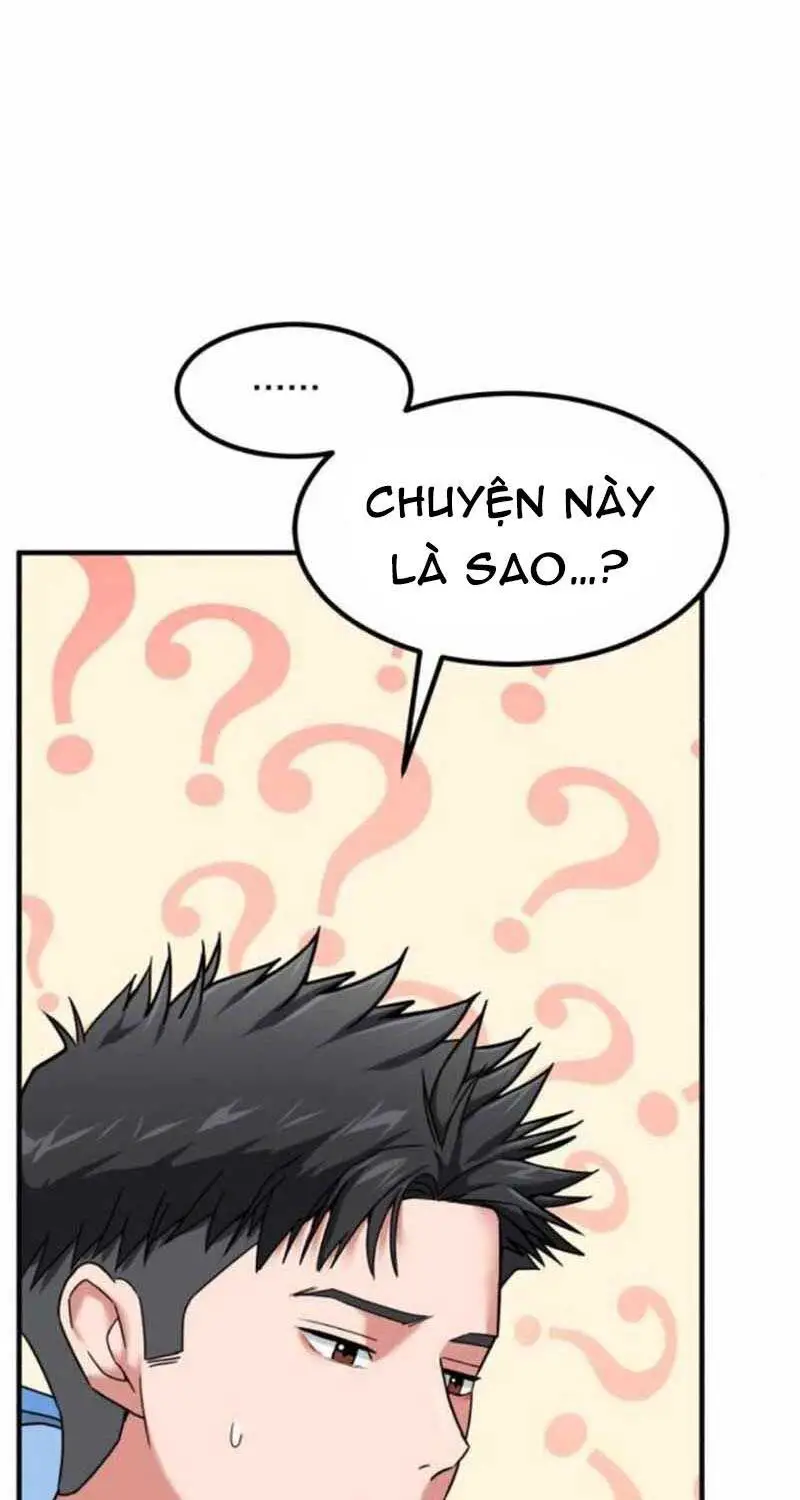 Nhà Đầu Tư Nhìn Thấy Tương Lai Nettruyen ZZZ Chương 12 Page 94