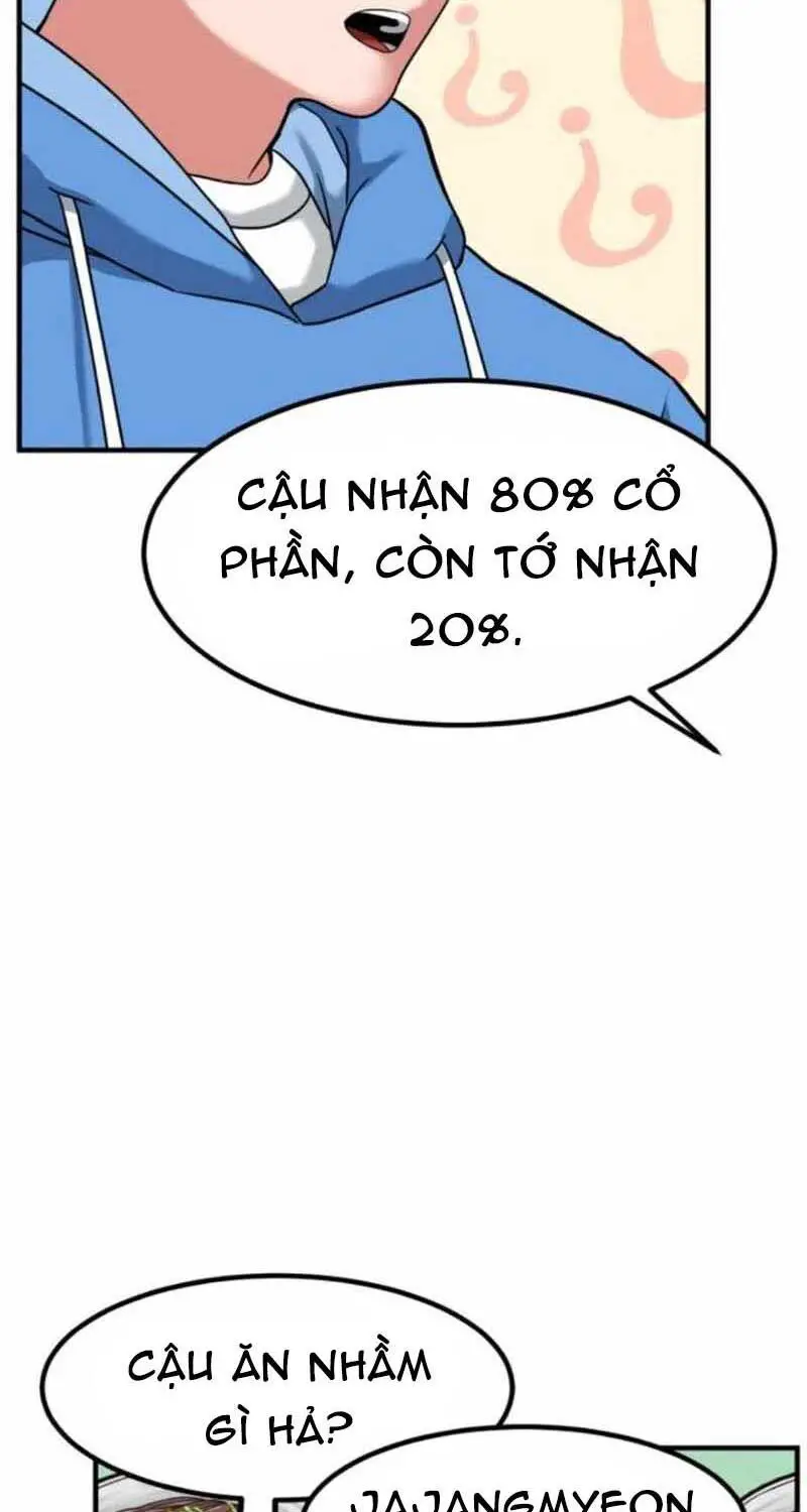 Nhà Đầu Tư Nhìn Thấy Tương Lai Nettruyen ZZZ Chương 12 Page 95