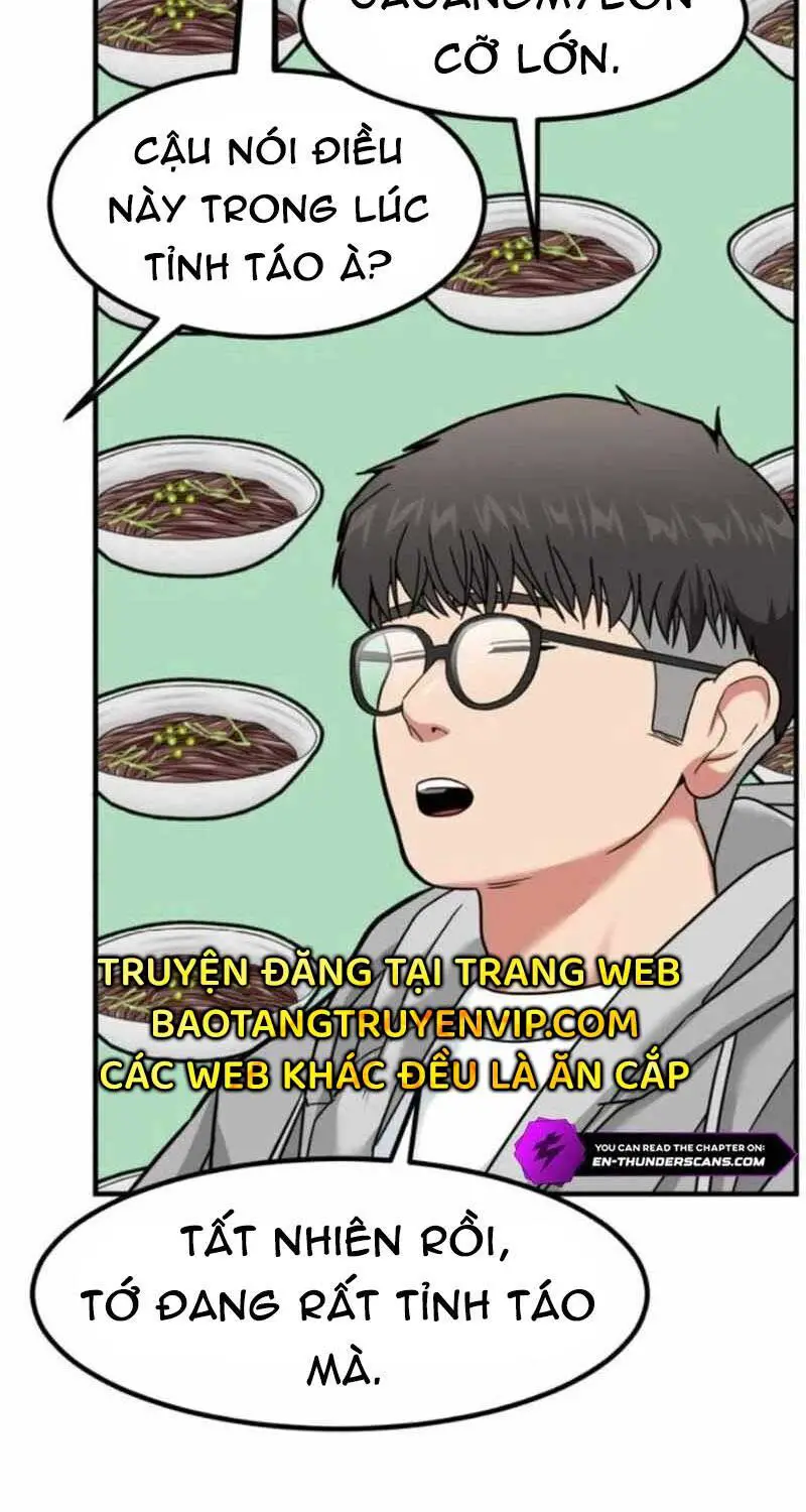 Nhà Đầu Tư Nhìn Thấy Tương Lai Nettruyen ZZZ Chương 12 Page 96