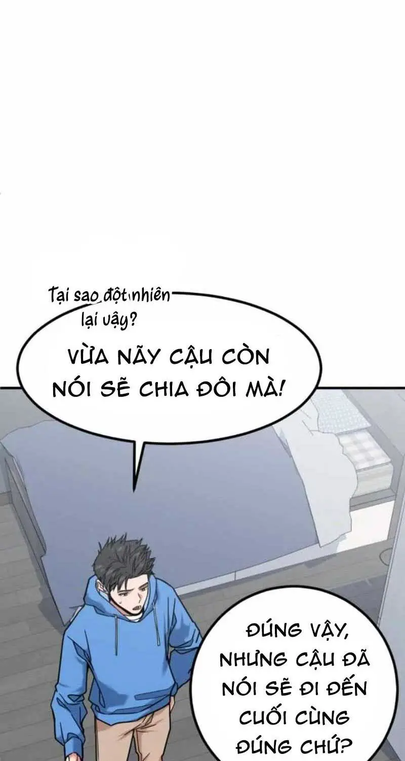 Nhà Đầu Tư Nhìn Thấy Tương Lai Nettruyen ZZZ Chương 12 Page 97