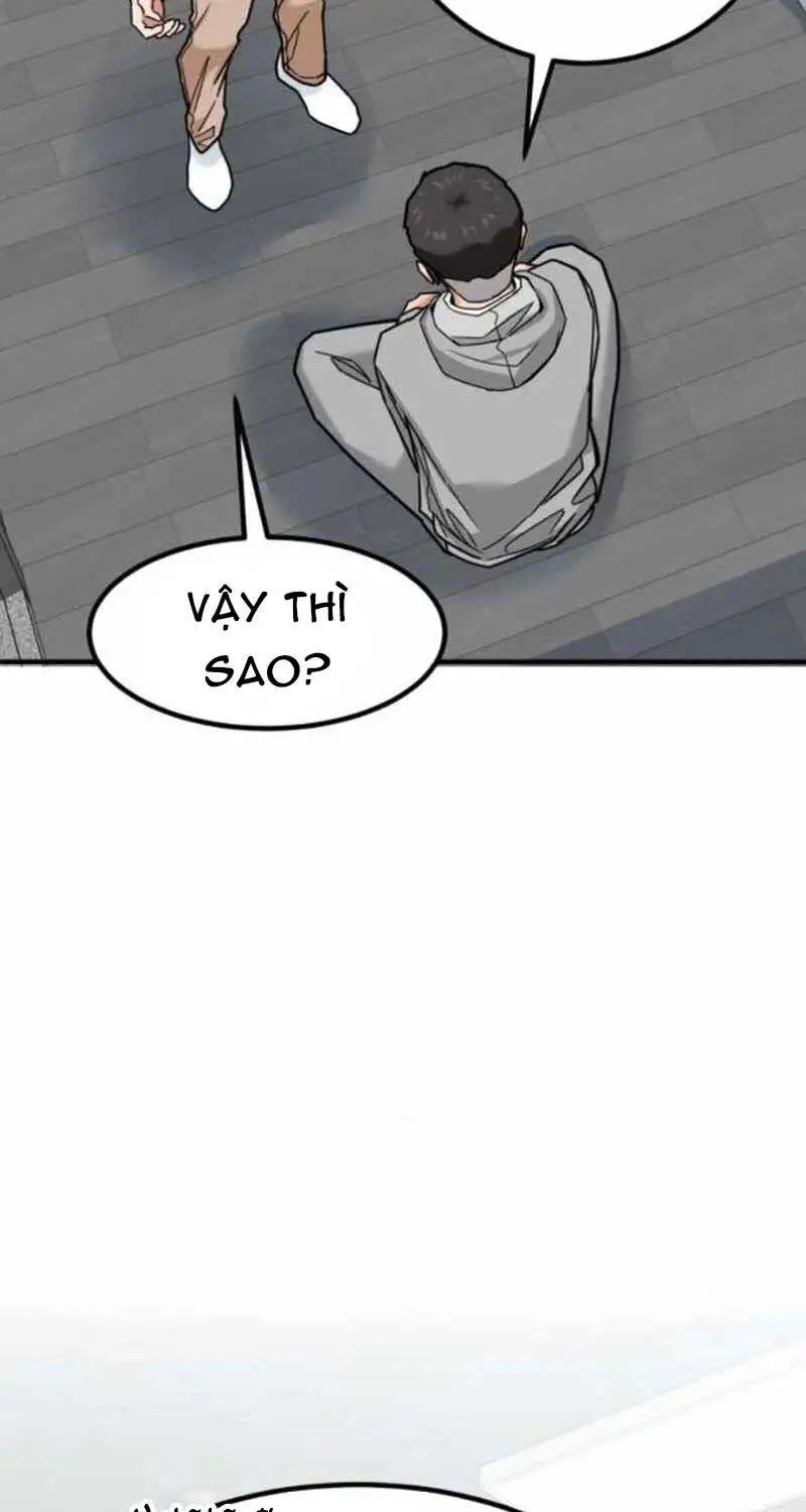 Nhà Đầu Tư Nhìn Thấy Tương Lai Nettruyen ZZZ Chương 12 Page 98