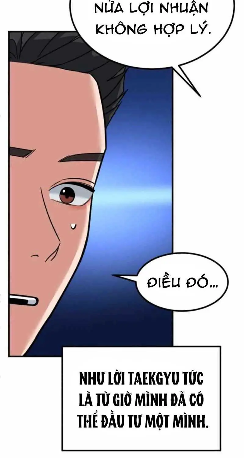 Nhà Đầu Tư Nhìn Thấy Tương Lai Nettruyen ZZZ Chương 12 Page 101