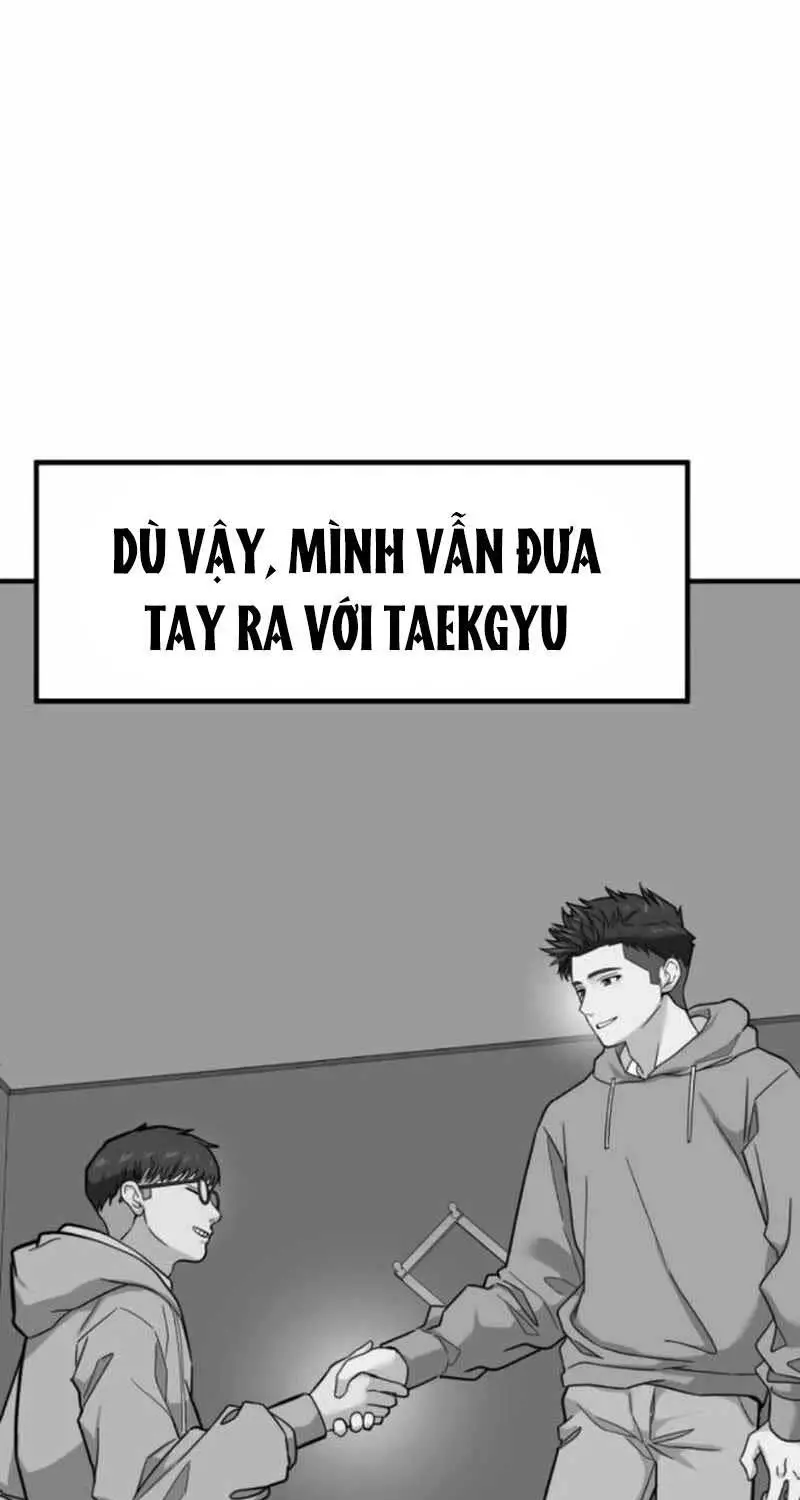 Nhà Đầu Tư Nhìn Thấy Tương Lai Nettruyen ZZZ Chương 12 Page 102
