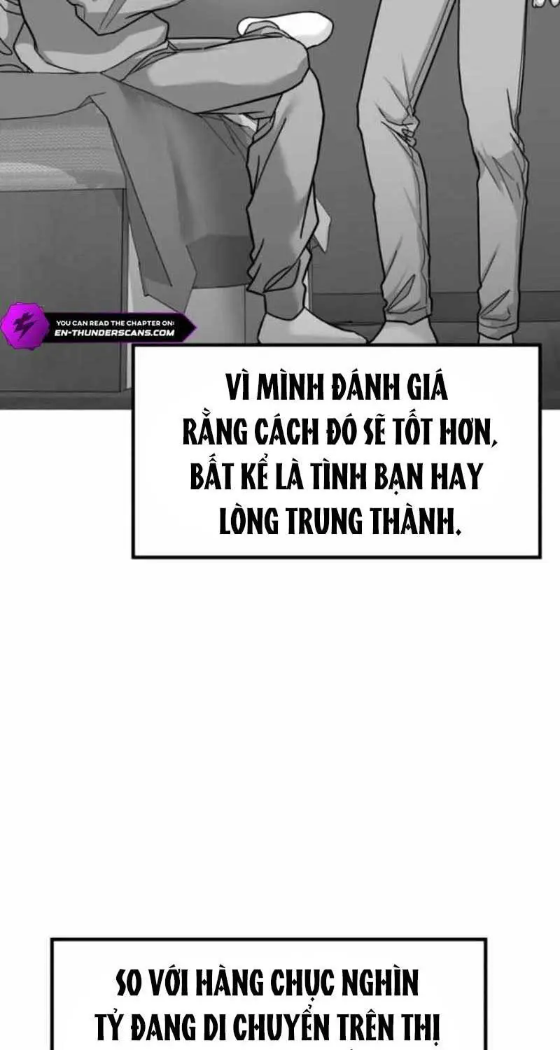 Nhà Đầu Tư Nhìn Thấy Tương Lai Nettruyen ZZZ Chương 12 Page 103