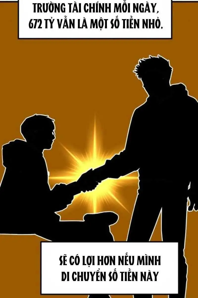 Nhà Đầu Tư Nhìn Thấy Tương Lai Nettruyen ZZZ Chương 12 Page 104