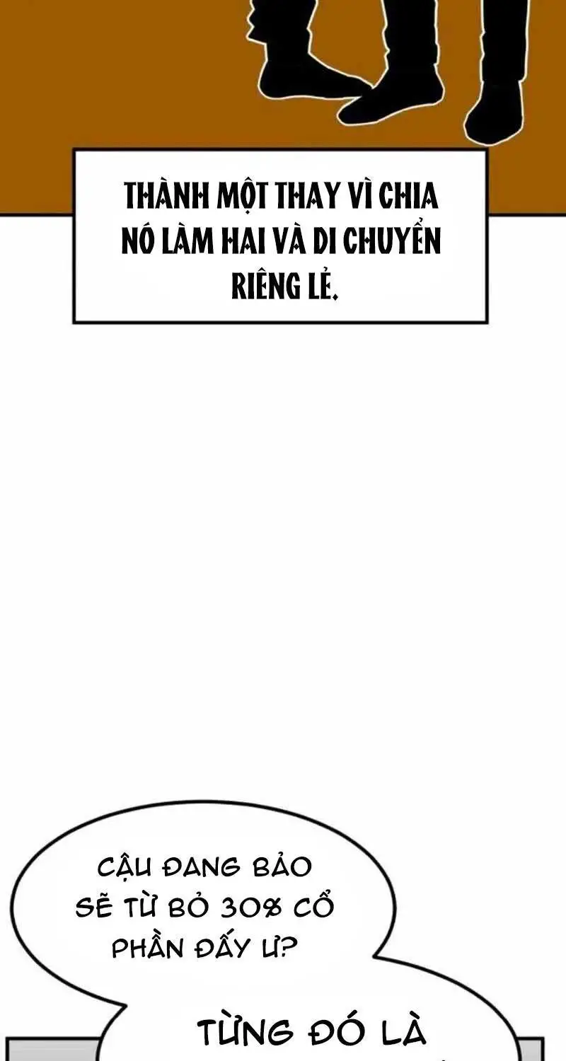 Nhà Đầu Tư Nhìn Thấy Tương Lai Nettruyen ZZZ Chương 12 Page 105