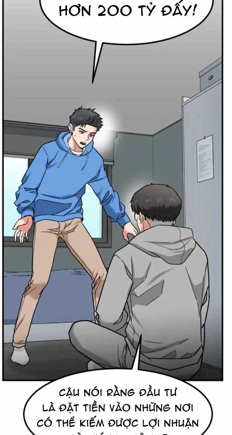 Nhà Đầu Tư Nhìn Thấy Tương Lai Nettruyen ZZZ Chương 12 Page 106