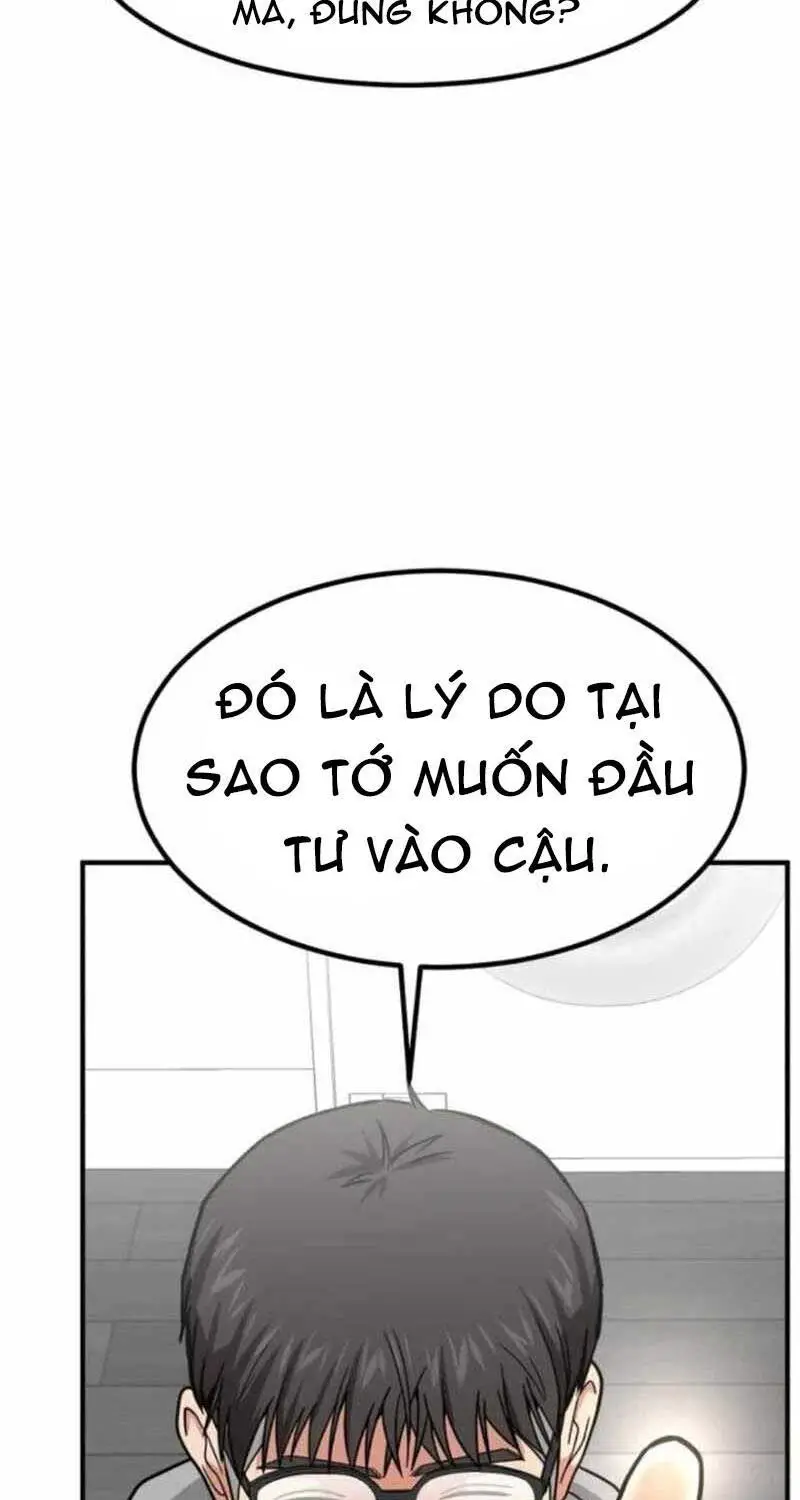 Nhà Đầu Tư Nhìn Thấy Tương Lai Nettruyen ZZZ Chương 12 Page 107