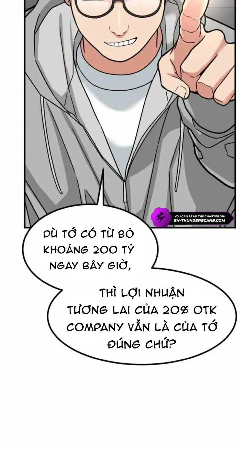 Nhà Đầu Tư Nhìn Thấy Tương Lai Nettruyen ZZZ Chương 12 Page 108