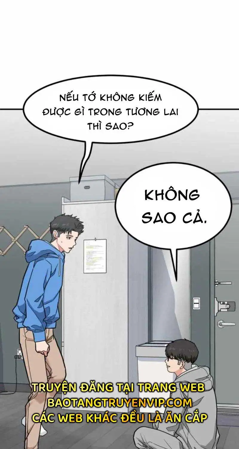 Nhà Đầu Tư Nhìn Thấy Tương Lai Nettruyen ZZZ Chương 12 Page 109