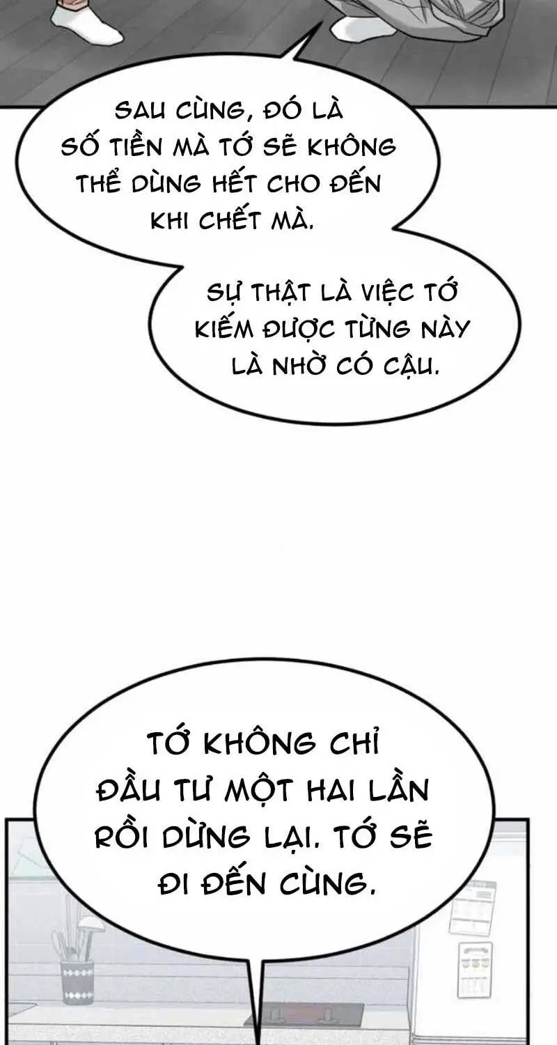Nhà Đầu Tư Nhìn Thấy Tương Lai Nettruyen ZZZ Chương 12 Page 110