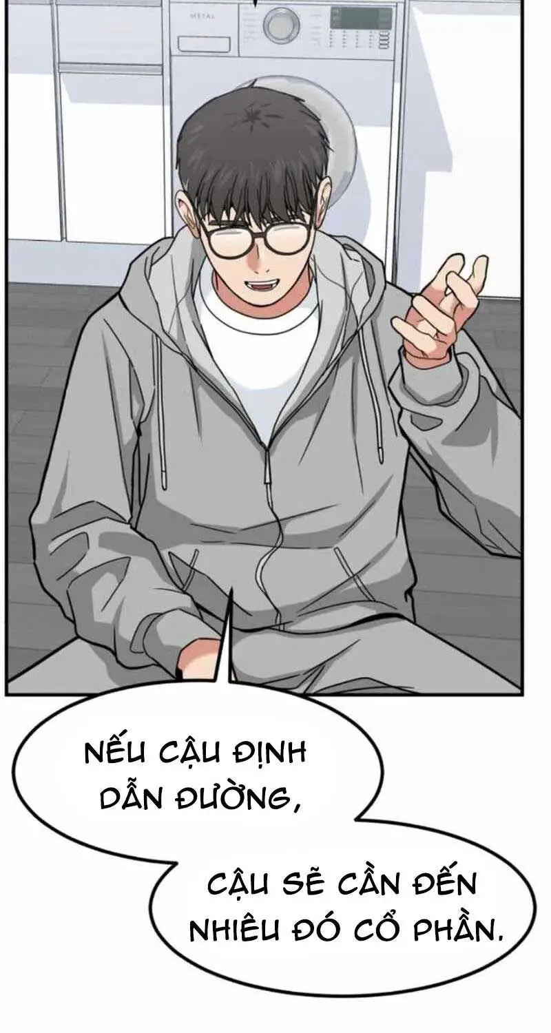 Nhà Đầu Tư Nhìn Thấy Tương Lai Nettruyen ZZZ Chương 12 Page 111