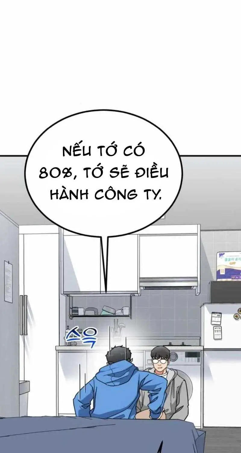 Nhà Đầu Tư Nhìn Thấy Tương Lai Nettruyen ZZZ Chương 12 Page 112