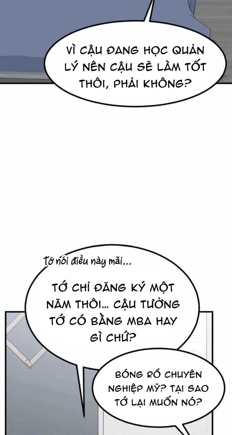 Nhà Đầu Tư Nhìn Thấy Tương Lai Nettruyen ZZZ Chương 12 Page 113