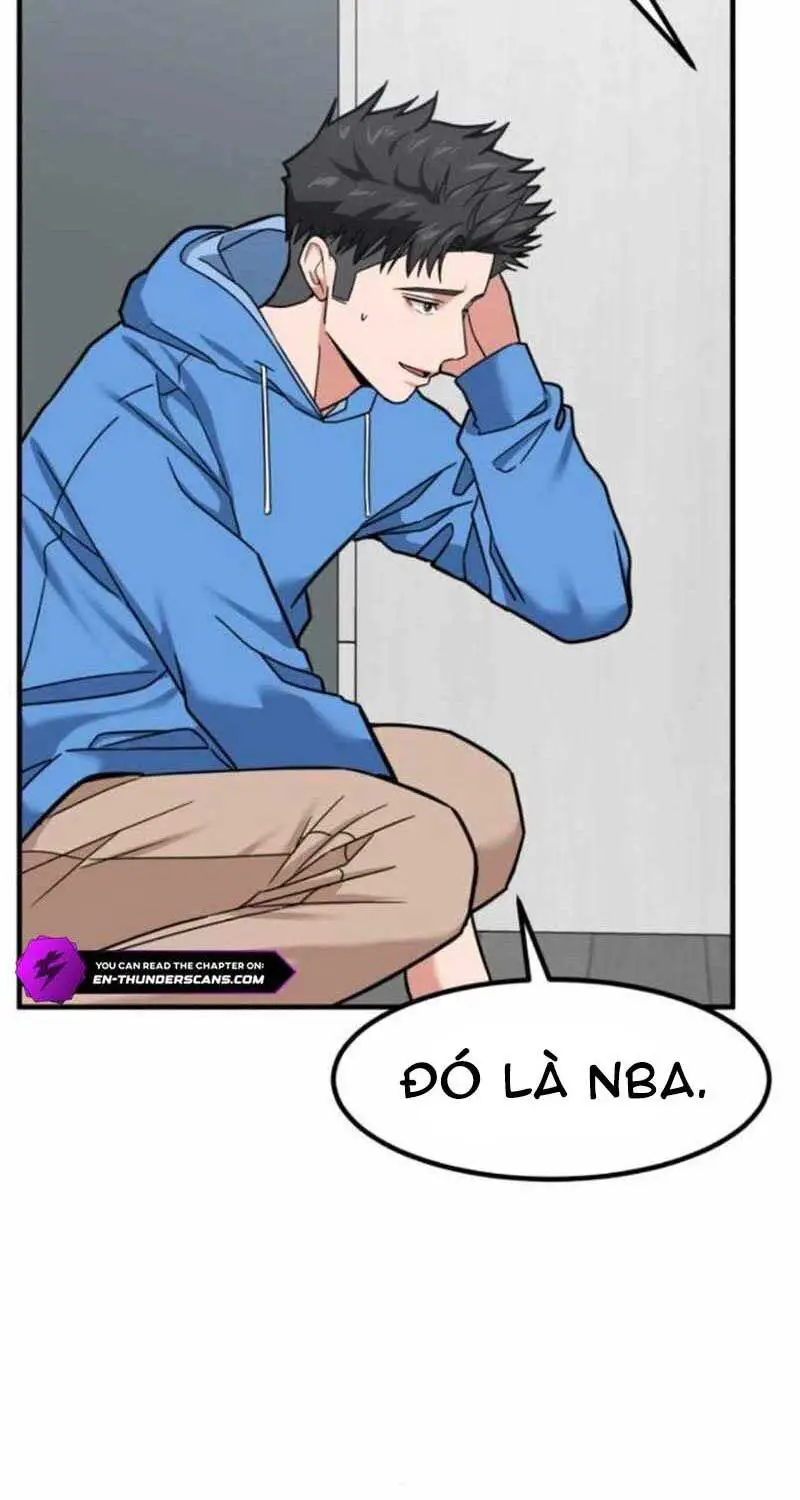 Nhà Đầu Tư Nhìn Thấy Tương Lai Nettruyen ZZZ Chương 12 Page 114
