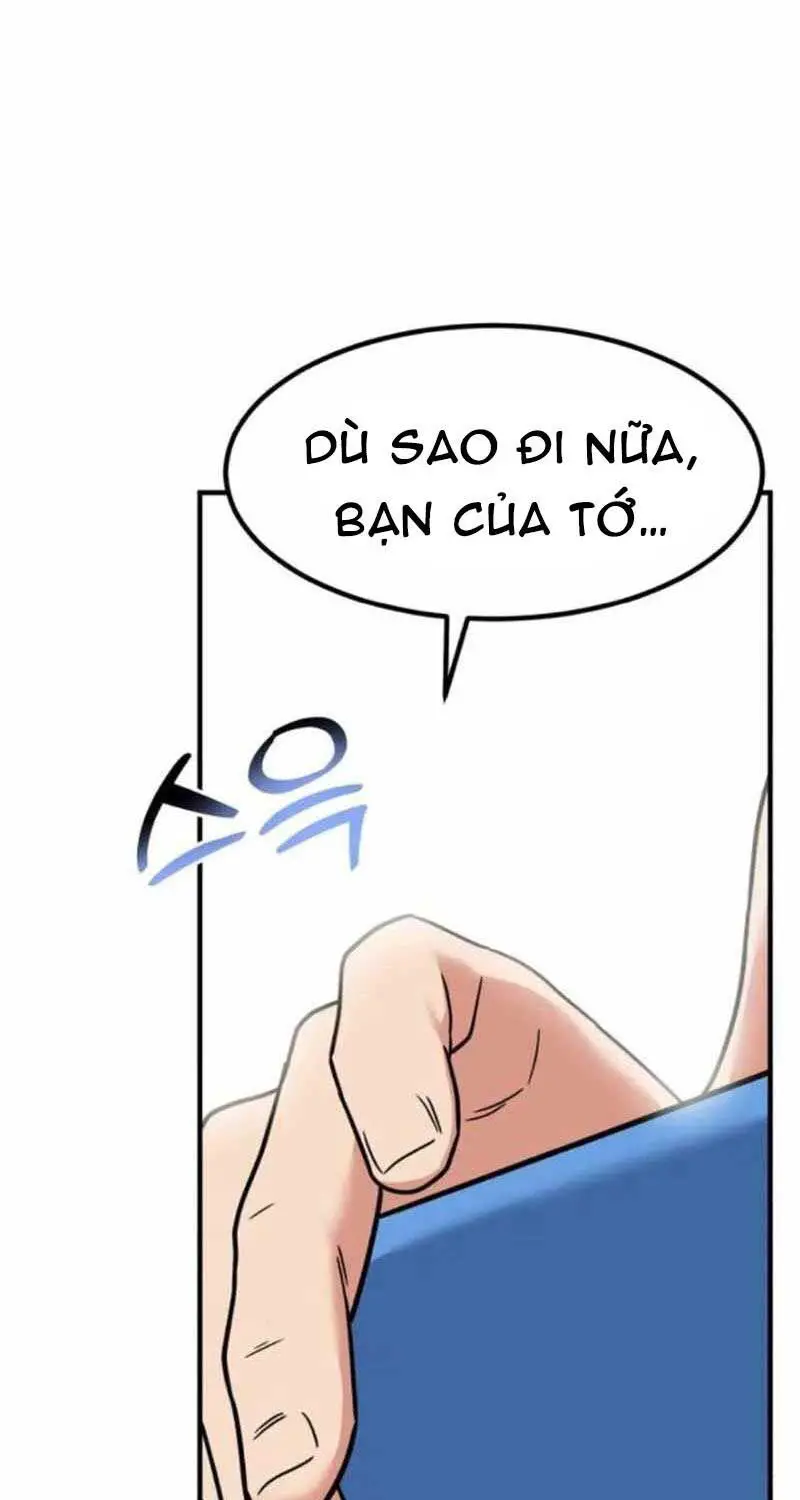 Nhà Đầu Tư Nhìn Thấy Tương Lai Nettruyen ZZZ Chương 12 Page 115