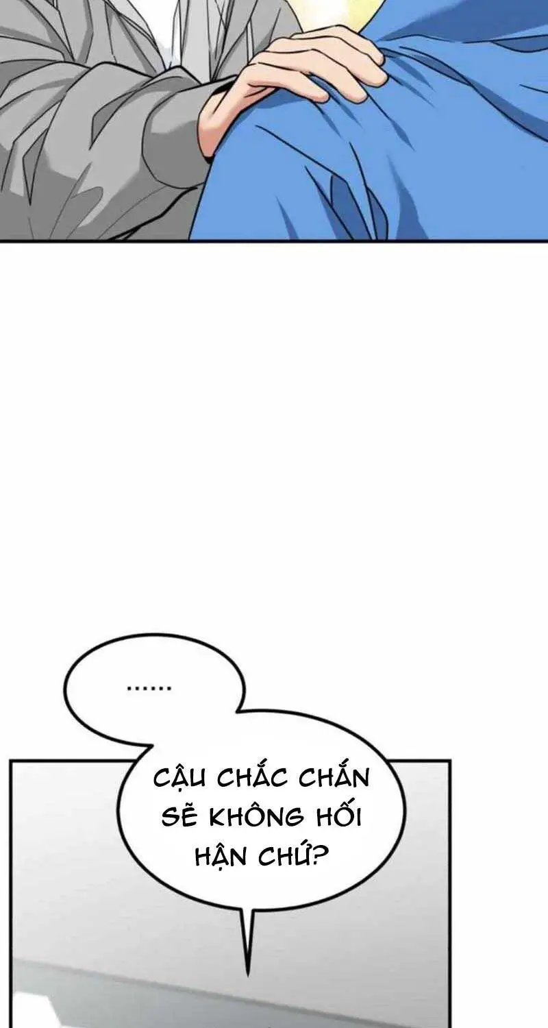 Nhà Đầu Tư Nhìn Thấy Tương Lai Nettruyen ZZZ Chương 12 Page 118