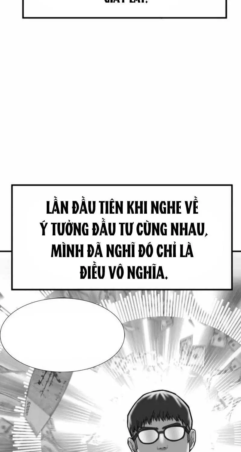 Nhà Đầu Tư Nhìn Thấy Tương Lai Nettruyen ZZZ Chương 12 Page 120