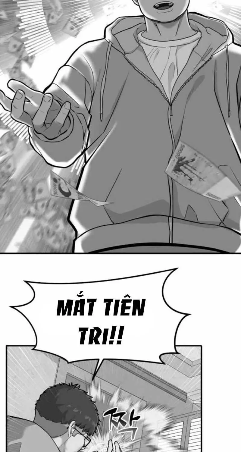 Nhà Đầu Tư Nhìn Thấy Tương Lai Nettruyen ZZZ Chương 12 Page 121