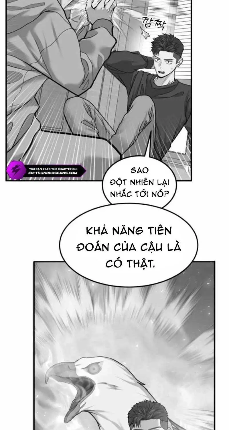 Nhà Đầu Tư Nhìn Thấy Tương Lai Nettruyen ZZZ Chương 12 Page 122