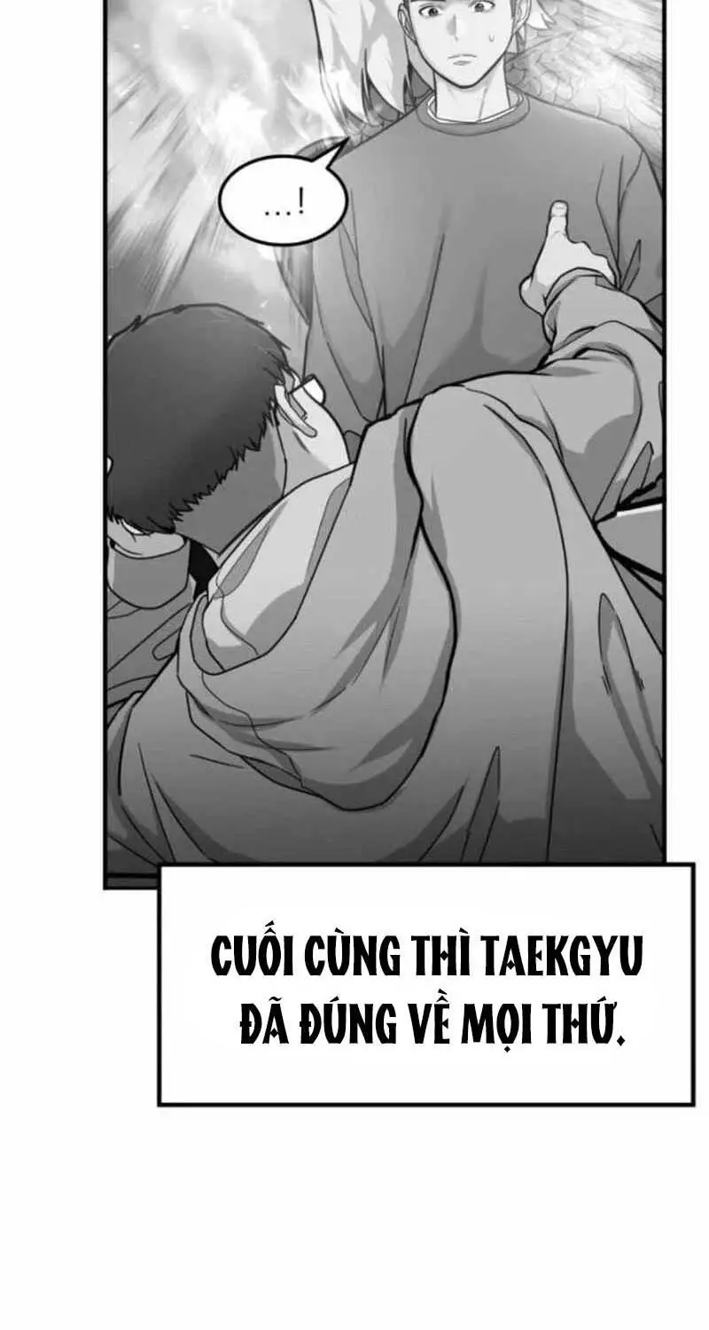 Nhà Đầu Tư Nhìn Thấy Tương Lai Nettruyen ZZZ Chương 12 Page 123