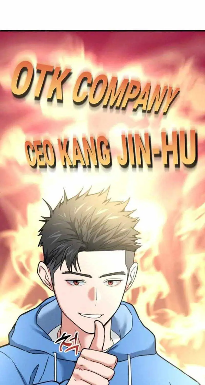 Nhà Đầu Tư Nhìn Thấy Tương Lai Nettruyen ZZZ Chương 12 Page 126