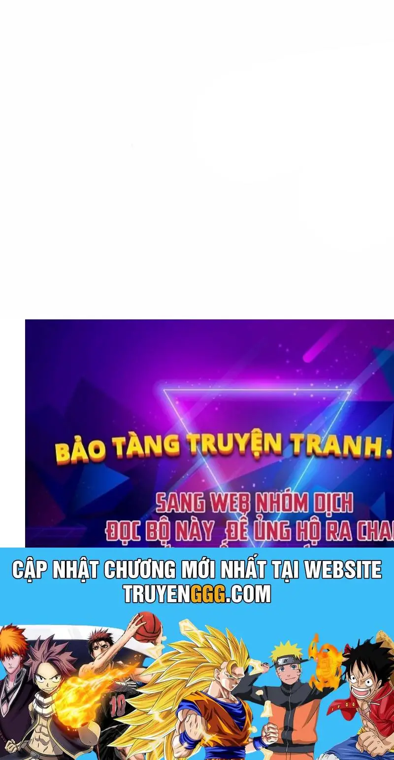 Nhà Đầu Tư Nhìn Thấy Tương Lai Nettruyen ZZZ Chương 12 Page 128