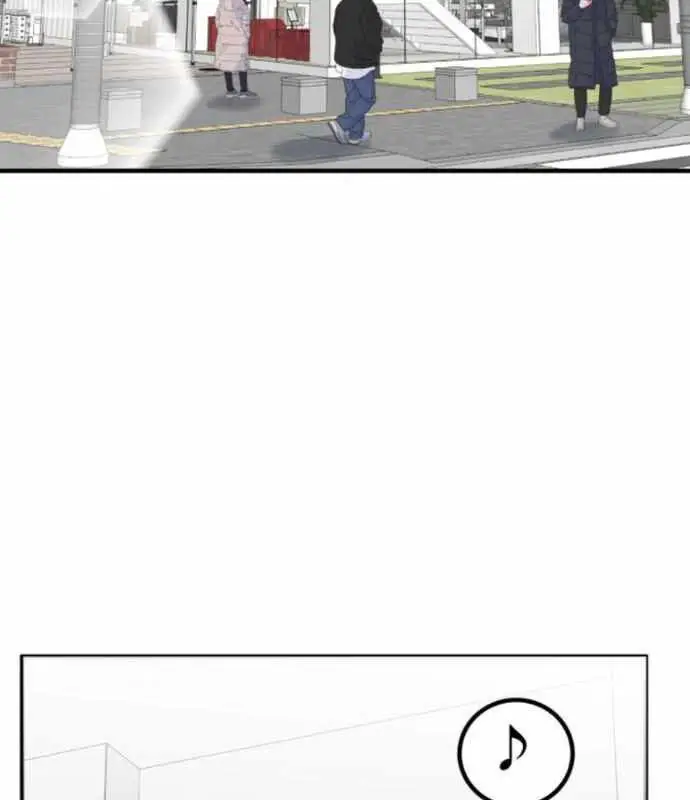 Nhà Đầu Tư Nhìn Thấy Tương Lai Nettruyen ZZZ Chương 15 Page 4