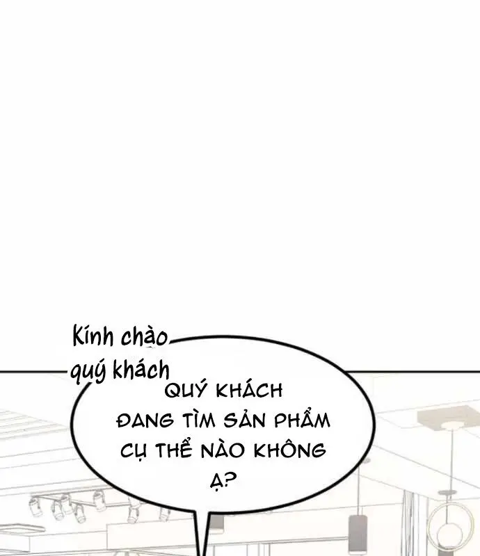 Nhà Đầu Tư Nhìn Thấy Tương Lai Nettruyen ZZZ Chương 15 Page 6