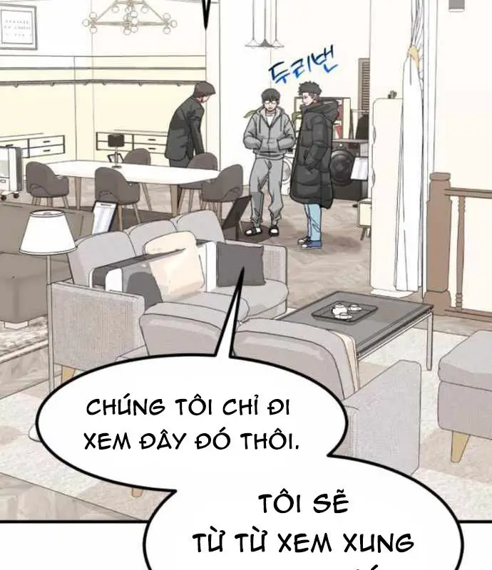 Nhà Đầu Tư Nhìn Thấy Tương Lai Nettruyen ZZZ Chương 15 Page 7