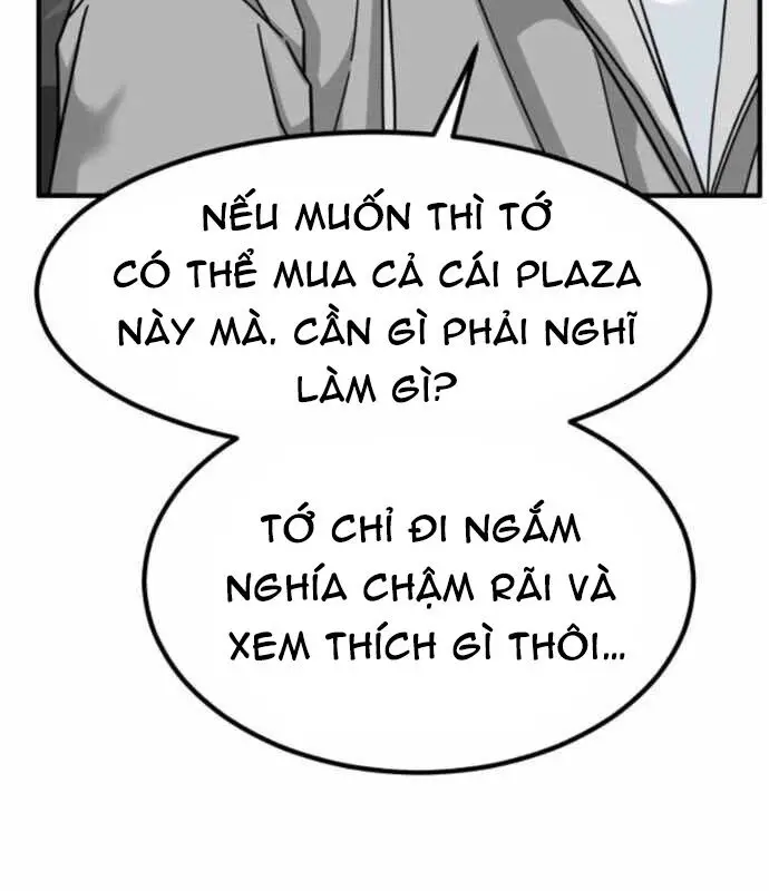 Nhà Đầu Tư Nhìn Thấy Tương Lai Nettruyen ZZZ Chương 15 Page 10