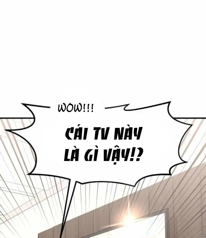 Nhà Đầu Tư Nhìn Thấy Tương Lai Nettruyen ZZZ Chương 15 Page 11