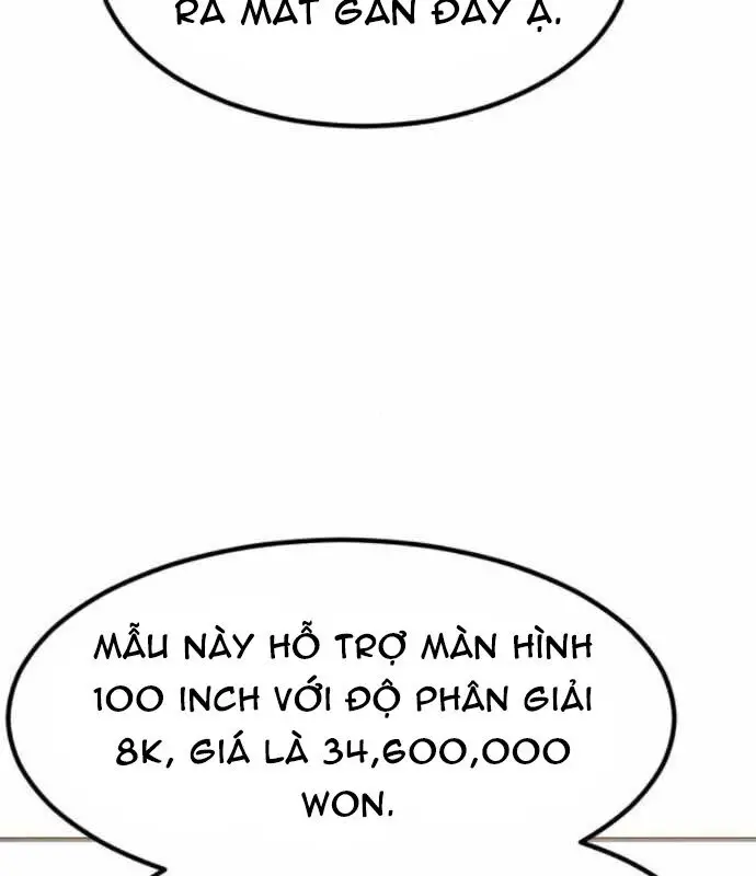 Nhà Đầu Tư Nhìn Thấy Tương Lai Nettruyen ZZZ Chương 15 Page 13
