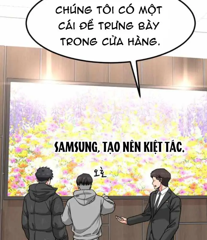 Nhà Đầu Tư Nhìn Thấy Tương Lai Nettruyen ZZZ Chương 15 Page 14