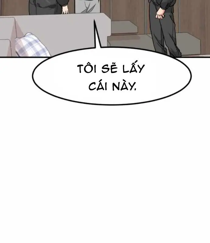 Nhà Đầu Tư Nhìn Thấy Tương Lai Nettruyen ZZZ Chương 15 Page 15