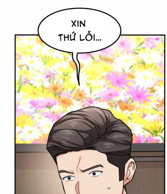 Nhà Đầu Tư Nhìn Thấy Tương Lai Nettruyen ZZZ Chương 15 Page 16