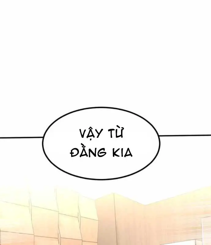 Nhà Đầu Tư Nhìn Thấy Tương Lai Nettruyen ZZZ Chương 15 Page 20