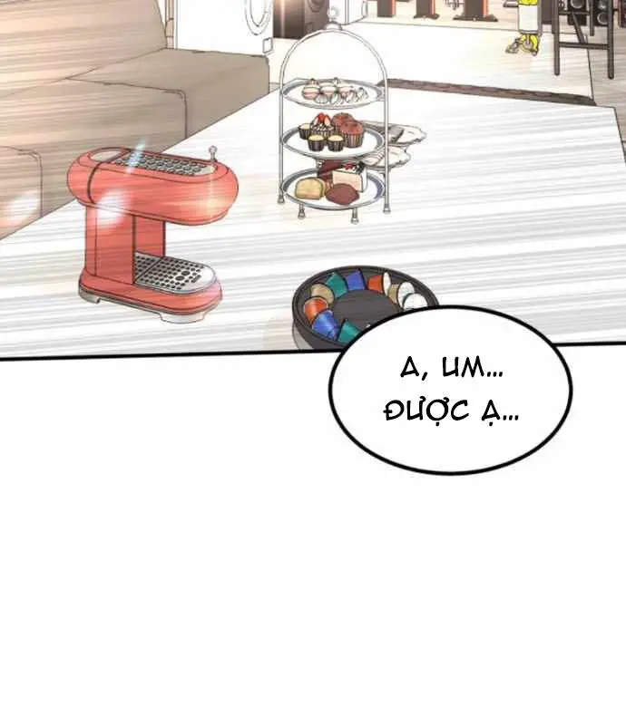 Nhà Đầu Tư Nhìn Thấy Tương Lai Nettruyen ZZZ Chương 15 Page 23
