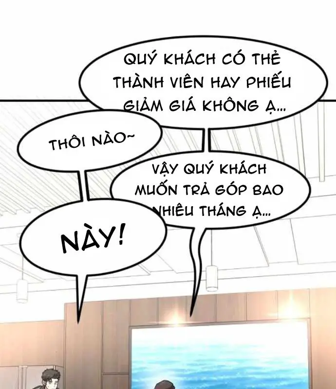 Nhà Đầu Tư Nhìn Thấy Tương Lai Nettruyen ZZZ Chương 15 Page 24
