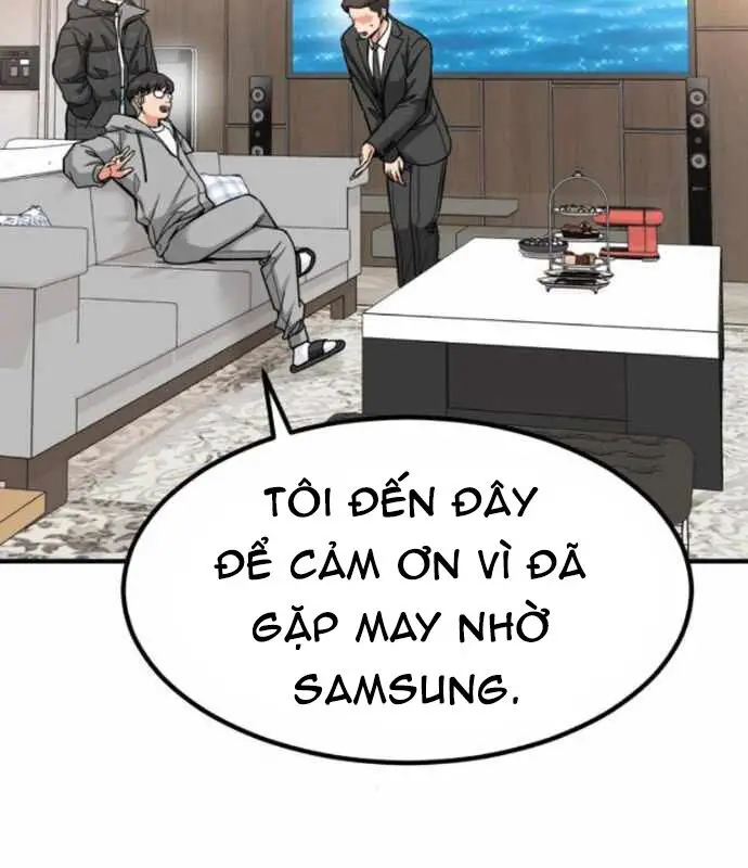 Nhà Đầu Tư Nhìn Thấy Tương Lai Nettruyen ZZZ Chương 15 Page 25