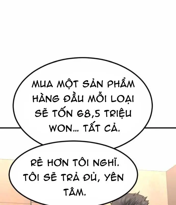 Nhà Đầu Tư Nhìn Thấy Tương Lai Nettruyen ZZZ Chương 15 Page 26