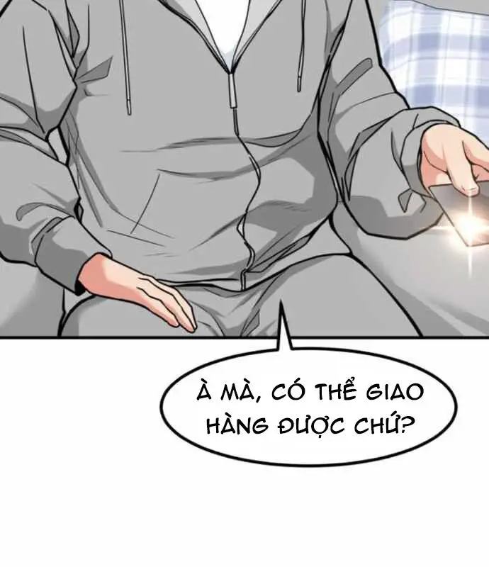 Nhà Đầu Tư Nhìn Thấy Tương Lai Nettruyen ZZZ Chương 15 Page 28